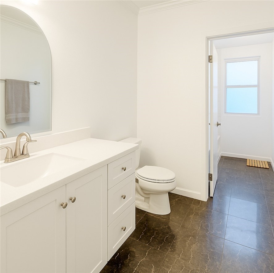 6301 Coldwater Canyon 22 Property Photo 7
