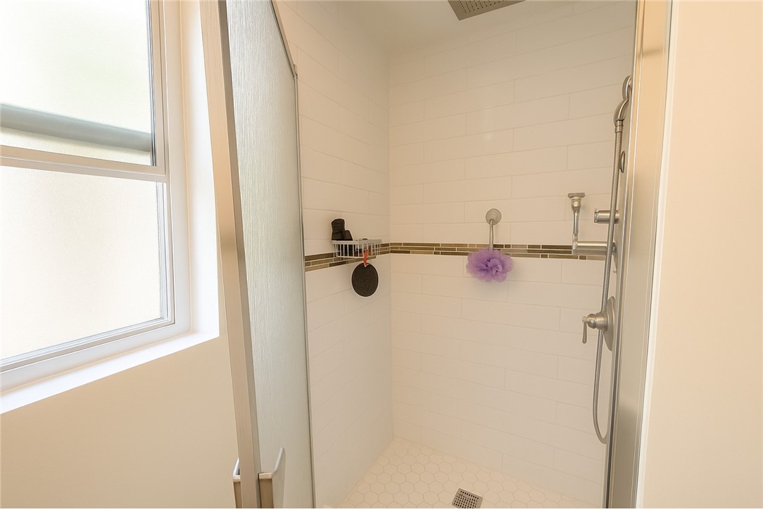 6301 Coldwater Canyon 22 Property Photo 11