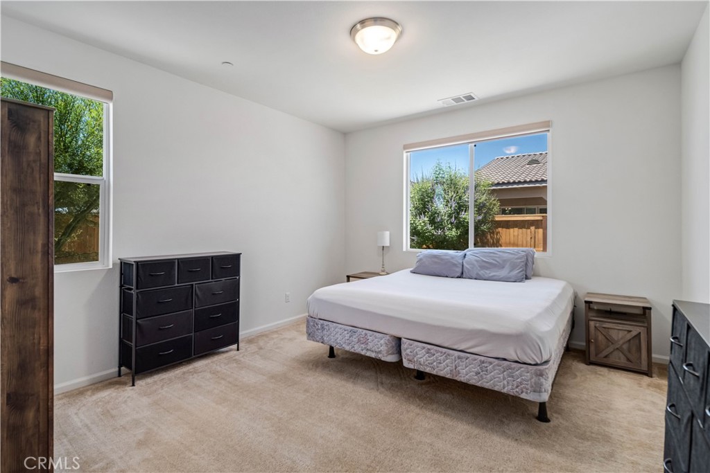2029 Boxwood Property Photo 16