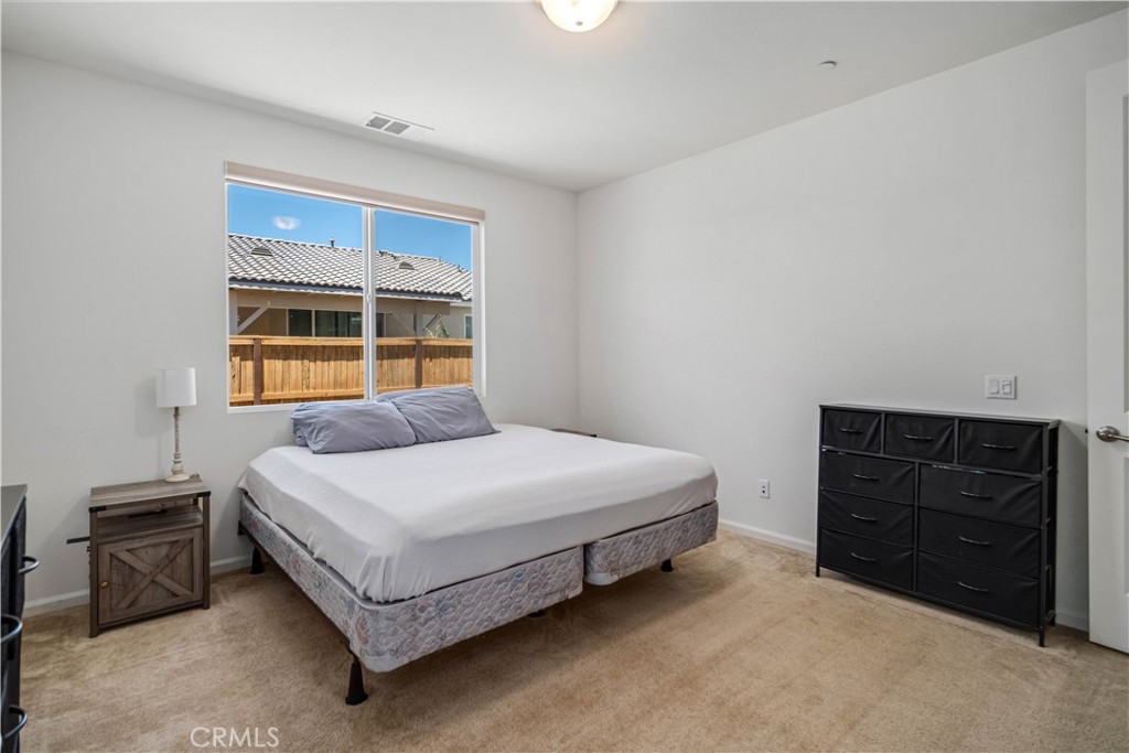 2029 Boxwood Property Photo 17