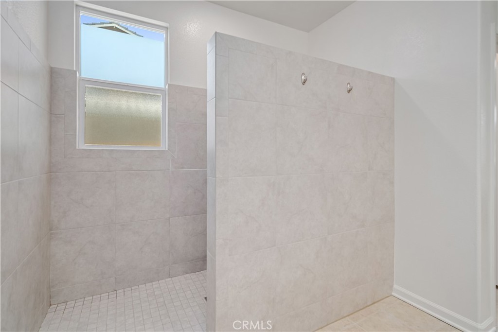 2029 Boxwood Property Photo 21