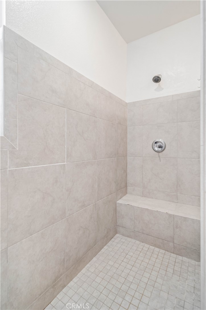 2029 Boxwood Property Photo 22
