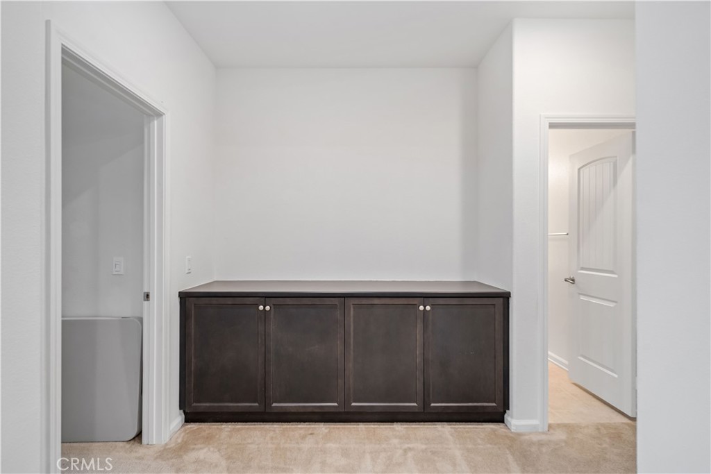 2029 Boxwood Property Photo 23