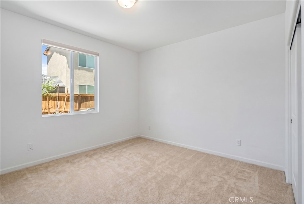 2029 Boxwood Property Photo 24