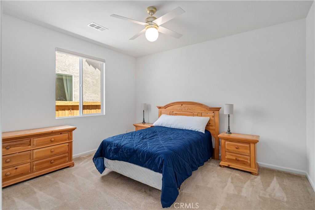 2029 Boxwood Property Photo 26