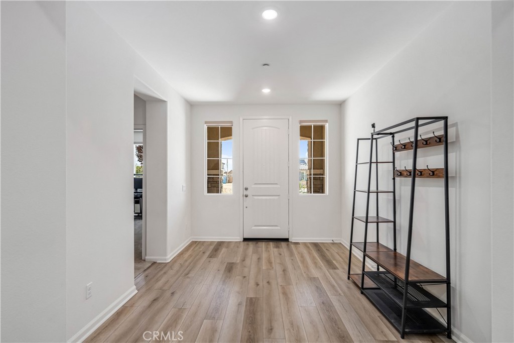 2029 Boxwood Property Photo 29