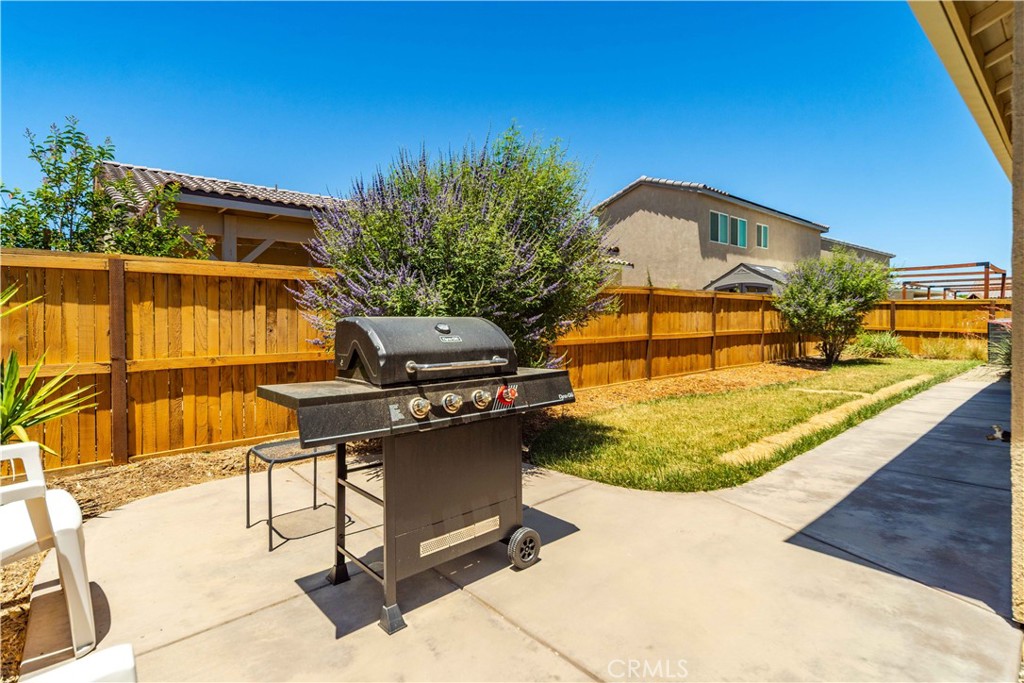 2029 Boxwood Property Photo 35