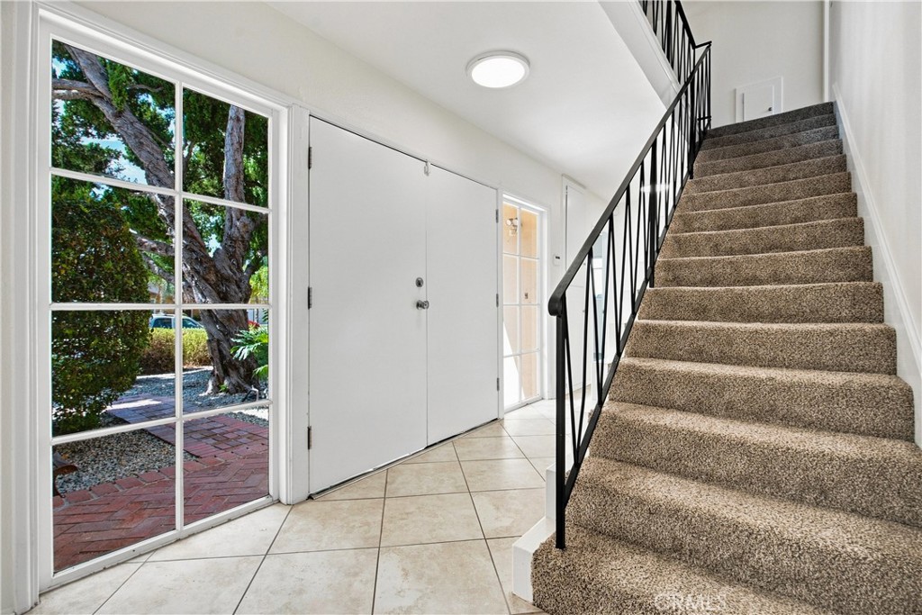16451 Knapp St Property Photo 3