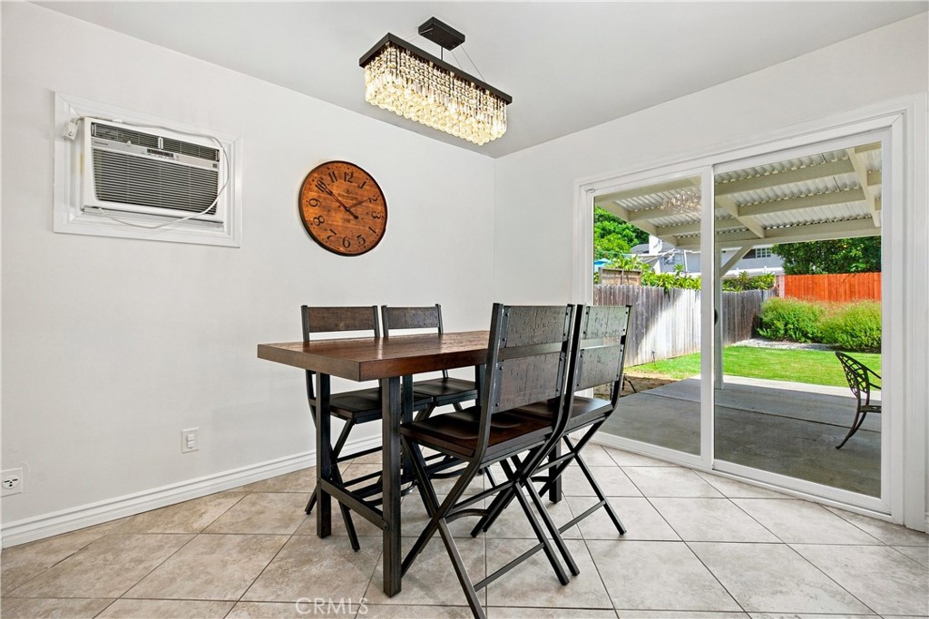 16451 Knapp St Property Photo 11