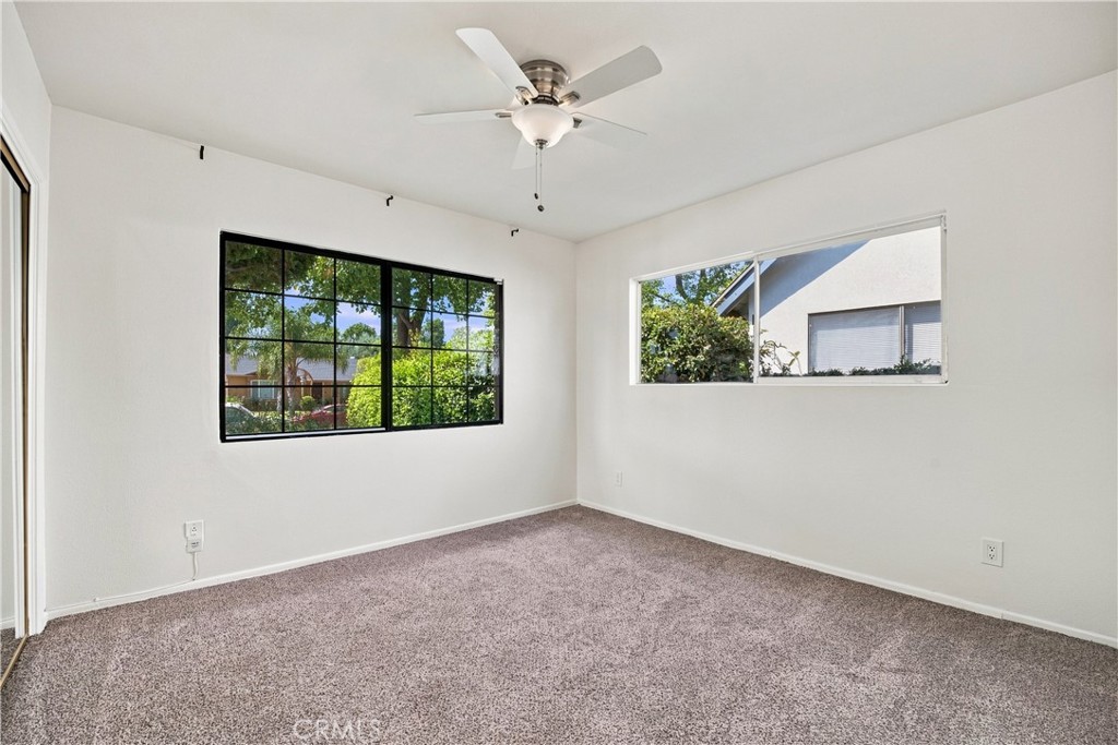 16451 Knapp St Property Photo 12