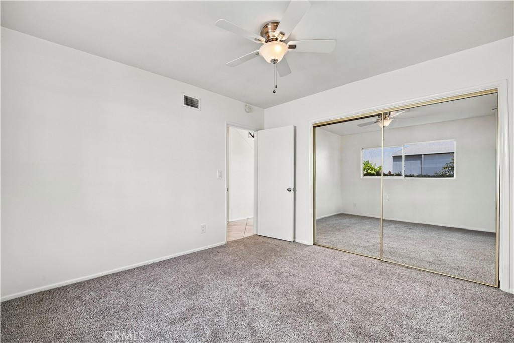 16451 Knapp St Property Photo 13