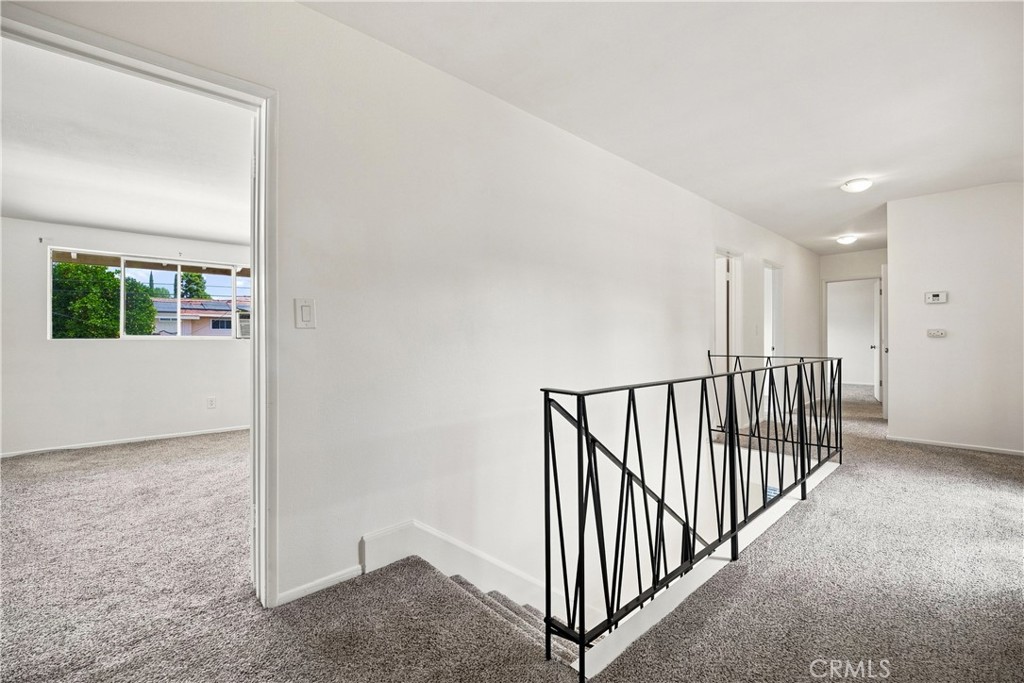 16451 Knapp St Property Photo 15