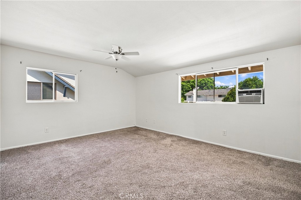 16451 Knapp St Property Photo 16