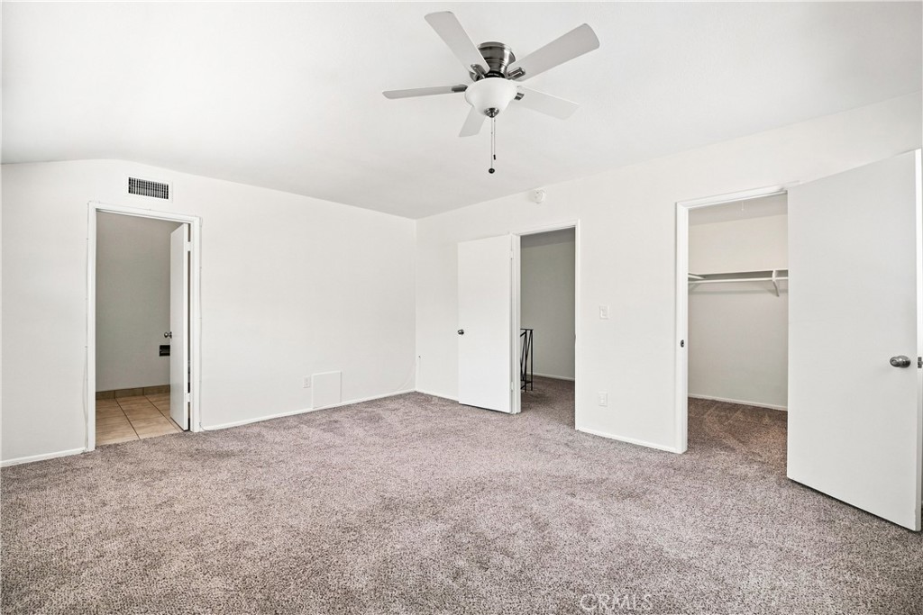 16451 Knapp St Property Photo 18