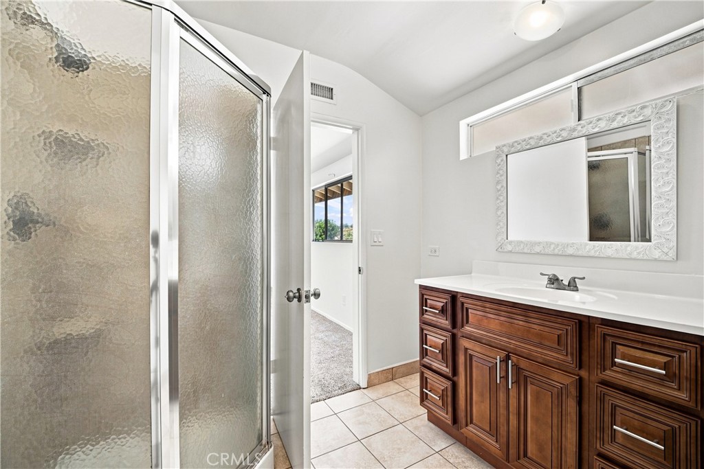 16451 Knapp St Property Photo 19