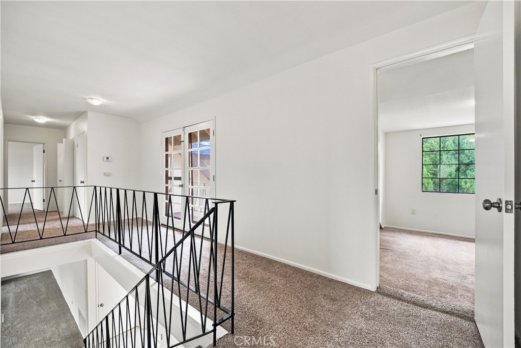 16451 Knapp St Property Photo 21