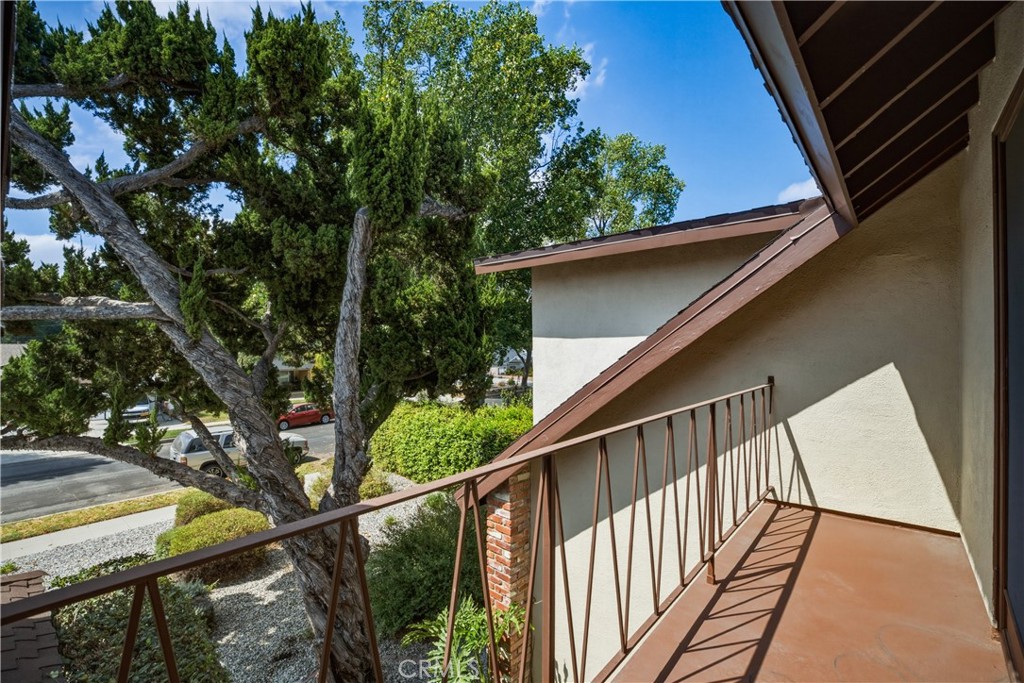 16451 Knapp St Property Photo 23