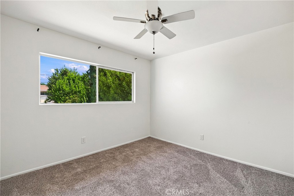 16451 Knapp St Property Photo 25