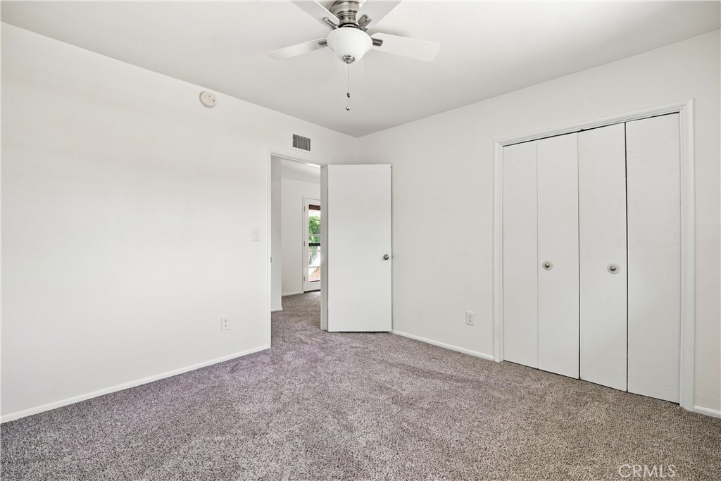16451 Knapp St Property Photo 26