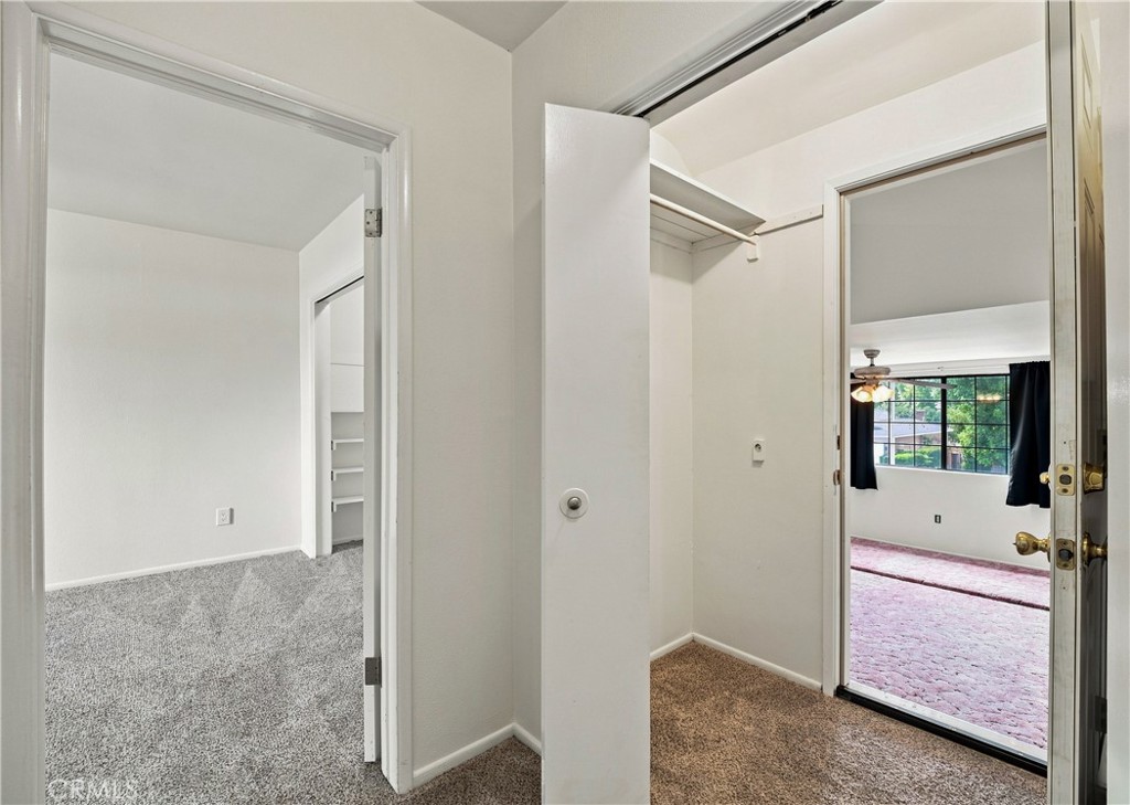 16451 Knapp St Property Photo 27
