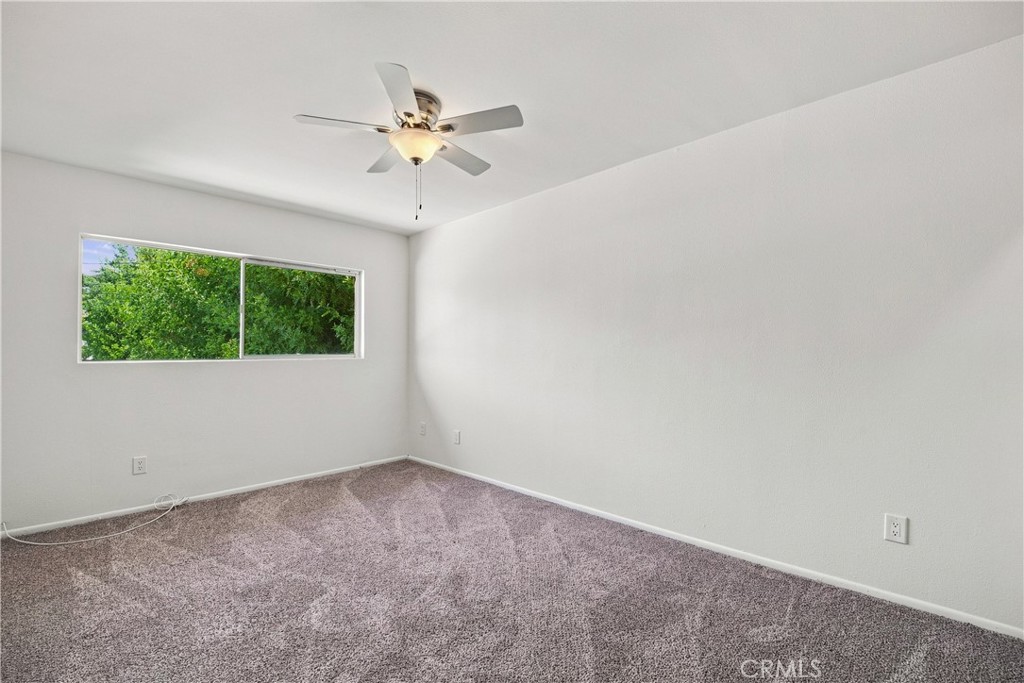 16451 Knapp St Property Photo 29