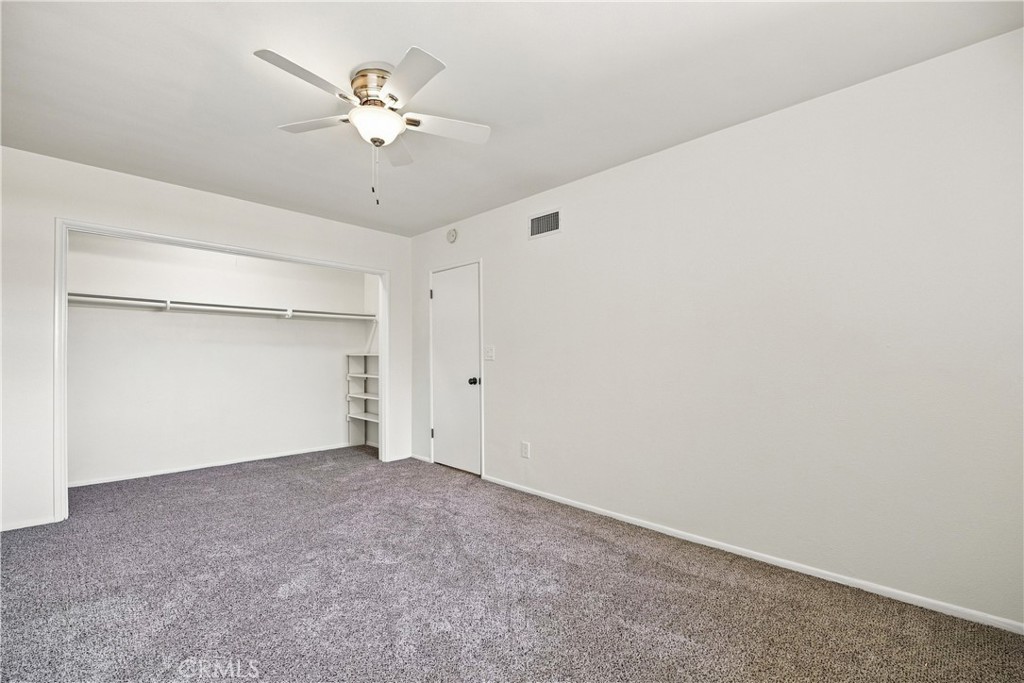 16451 Knapp St Property Photo 30