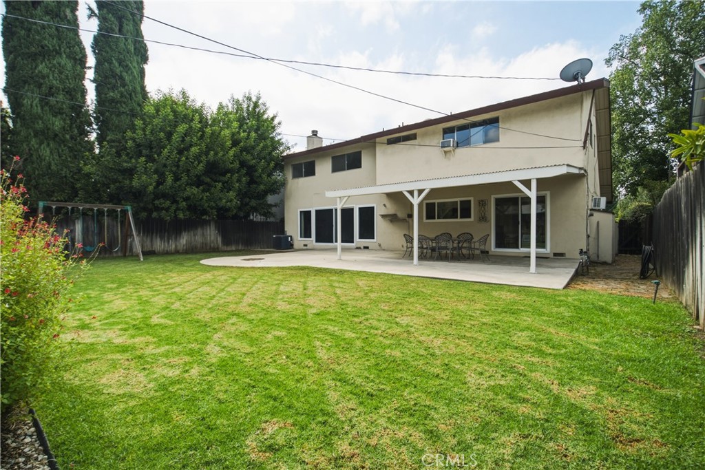 16451 Knapp St Property Photo 32