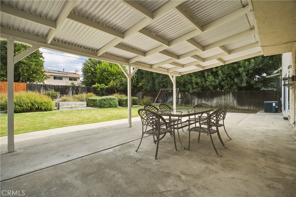16451 Knapp St Property Photo 33
