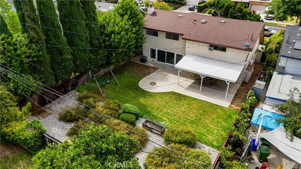16451 Knapp St Property Photo 34