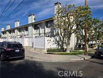 22865 Del Valle Property Photo 1