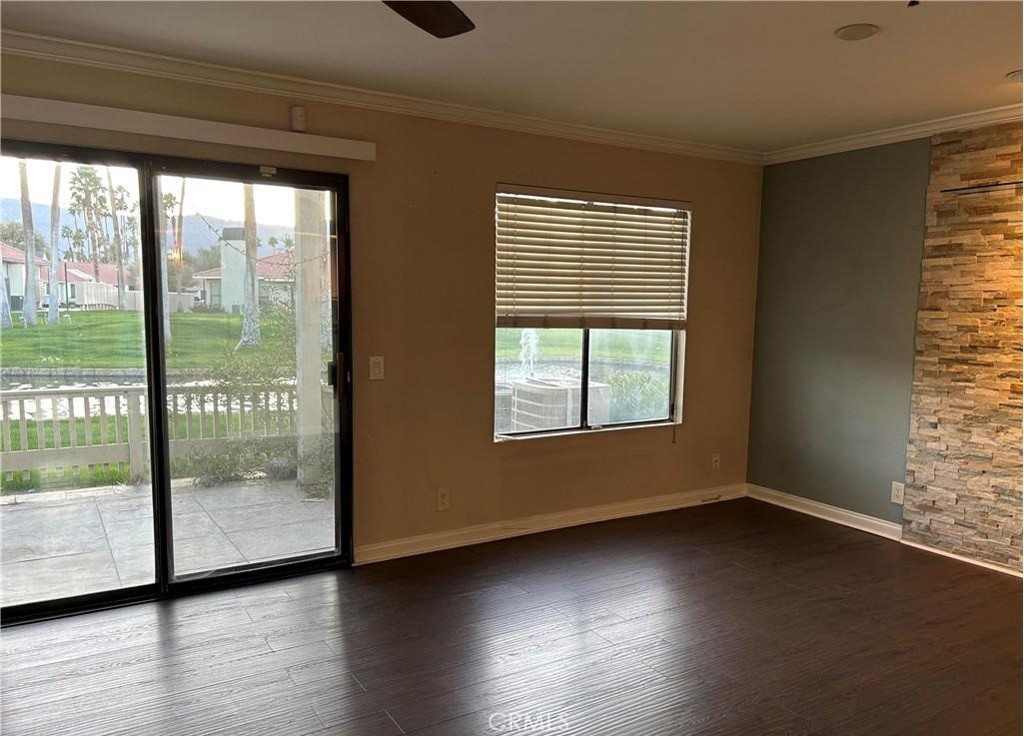 43376 Cook Property Photo 3