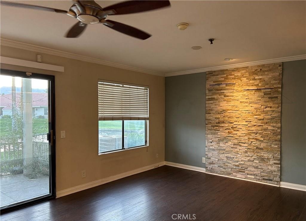 43376 Cook Property Photo 4
