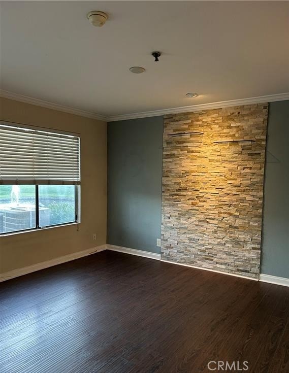 43376 Cook Property Photo 5