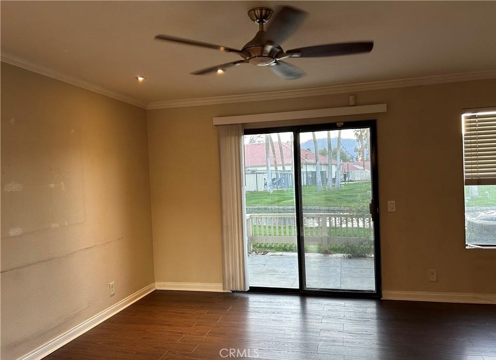 43376 Cook Property Photo 6
