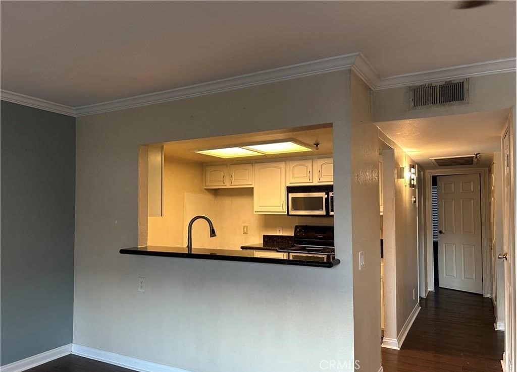 43376 Cook Property Photo 7
