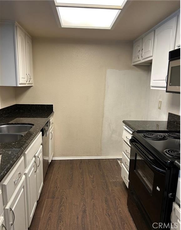 43376 Cook Property Photo 8