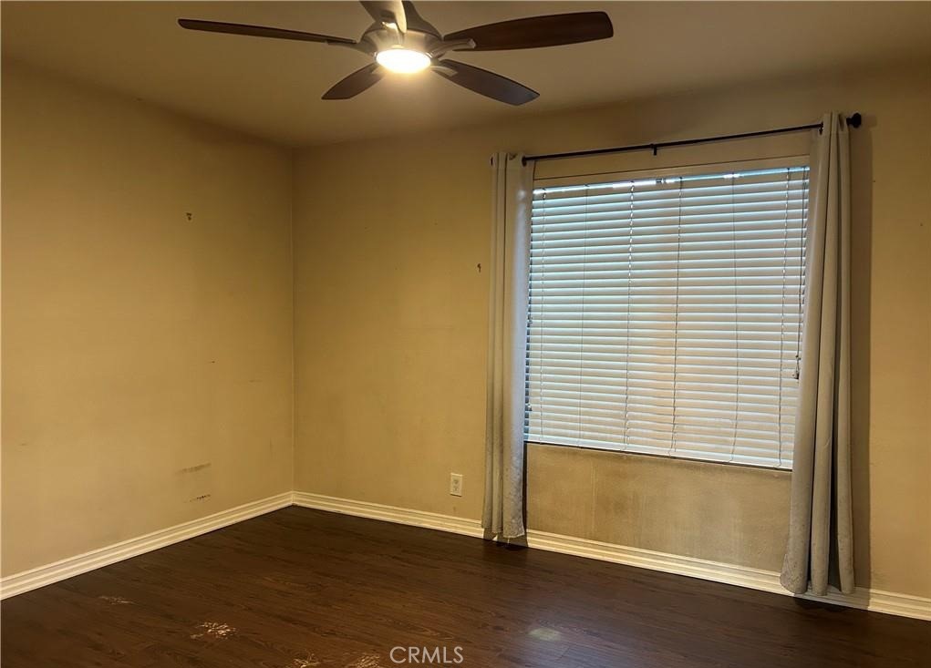43376 Cook Property Photo 10