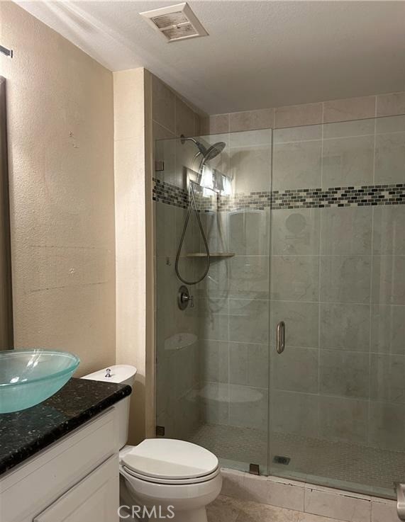 43376 Cook Property Photo 11