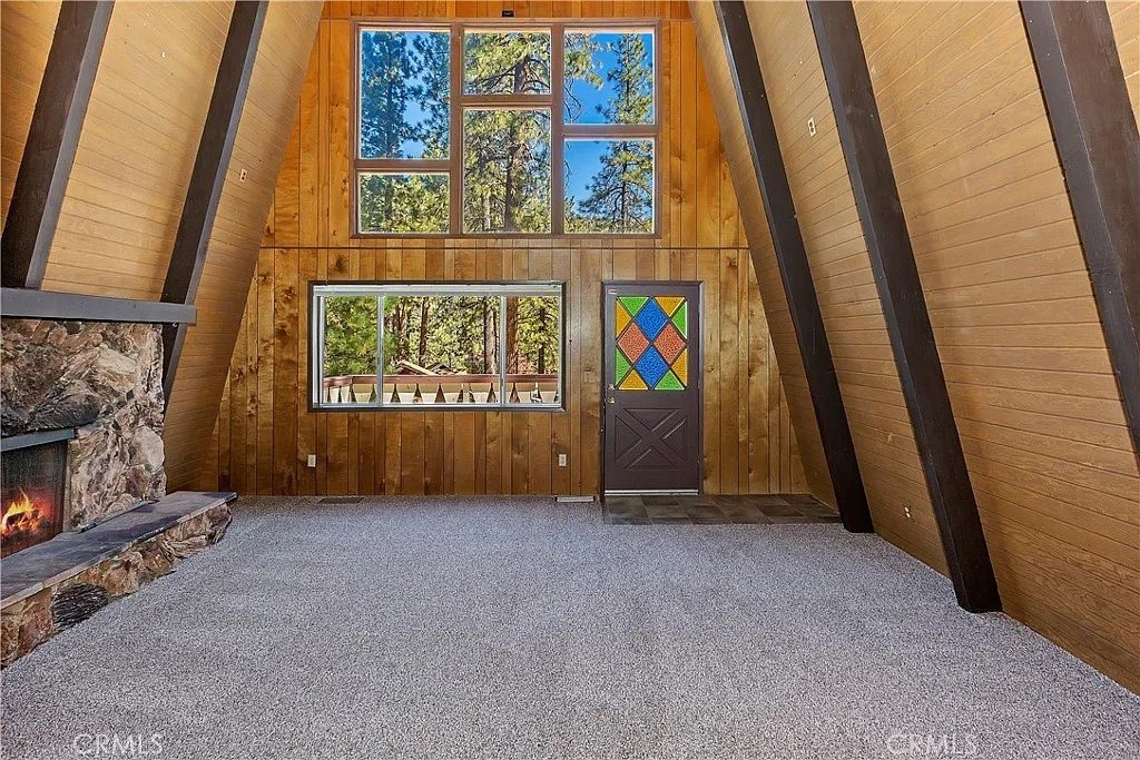 1625 Virginia Property Photo 3