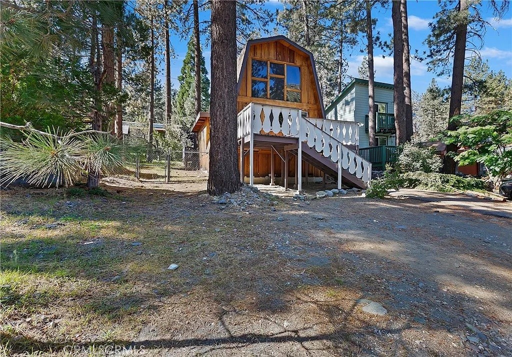 1625 Virginia Property Photo 4