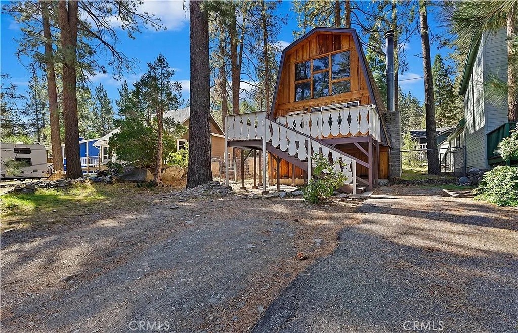 1625 Virginia Property Photo 5