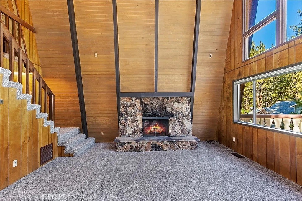 1625 Virginia Property Photo 7
