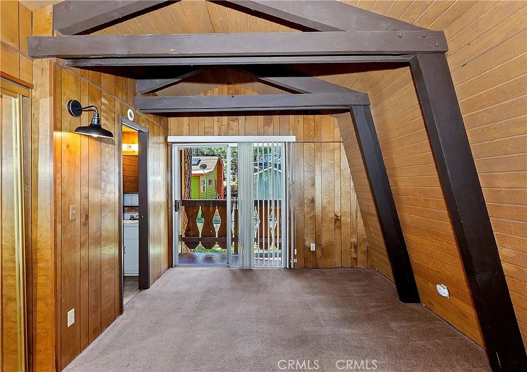 1625 Virginia Property Photo 10