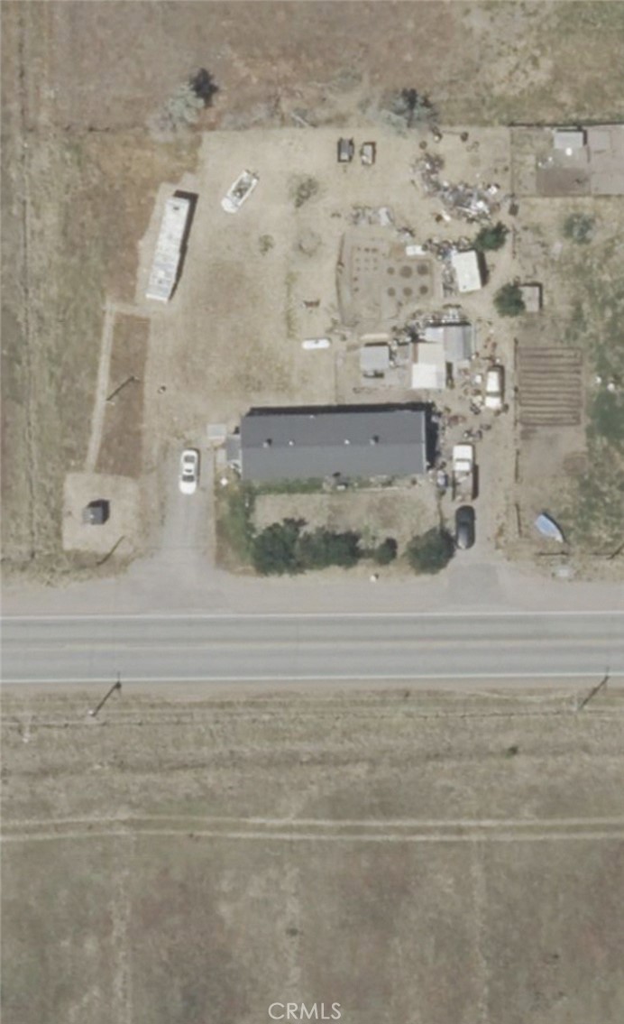 471 County Rd A3 Property Photo 5