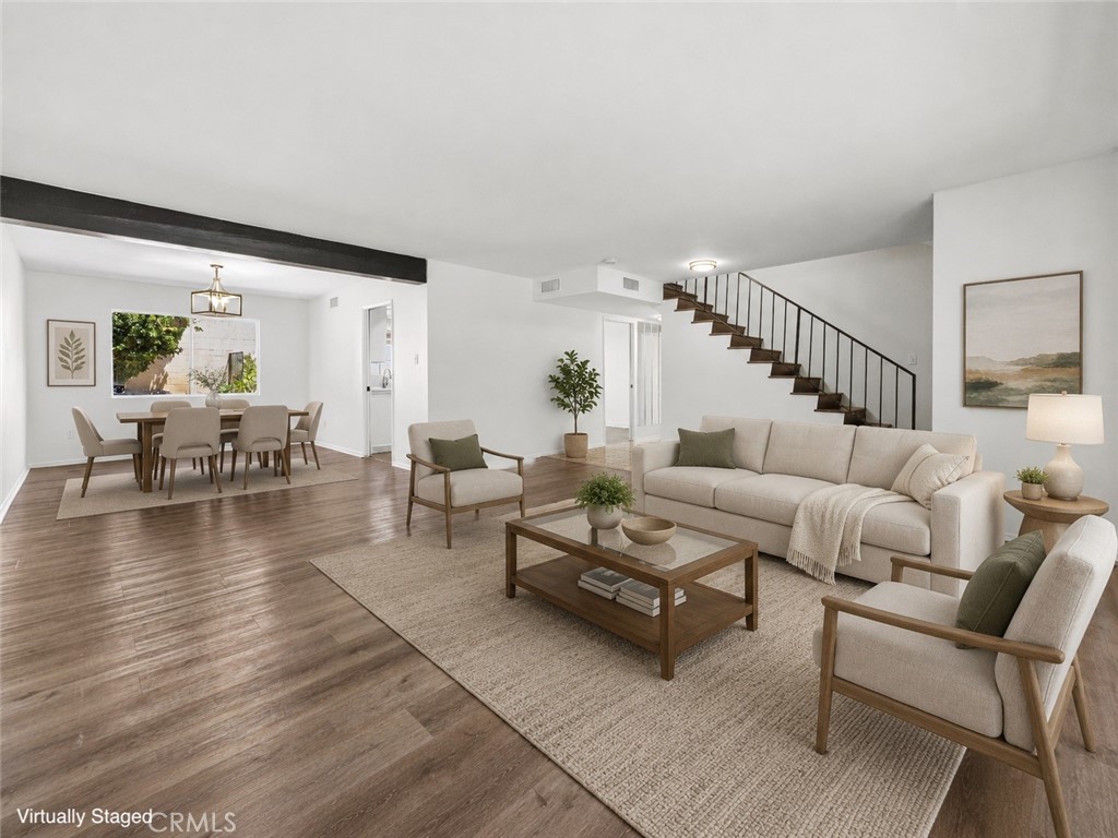 6741 Buffalo Avenue Property Photo 3