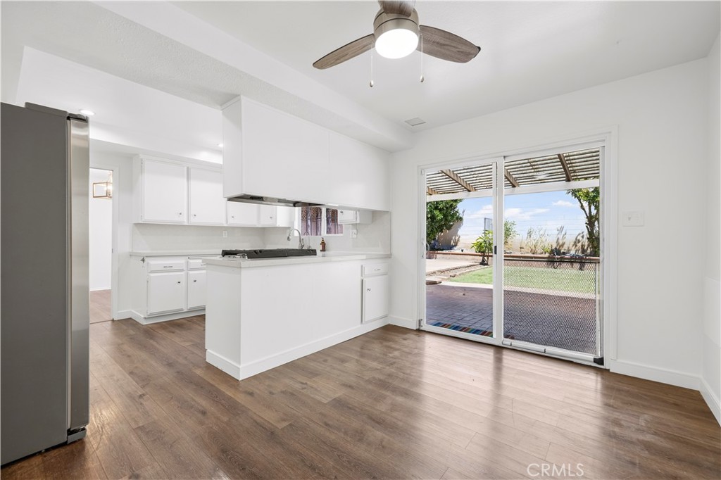 6741 Buffalo Avenue Property Photo 11