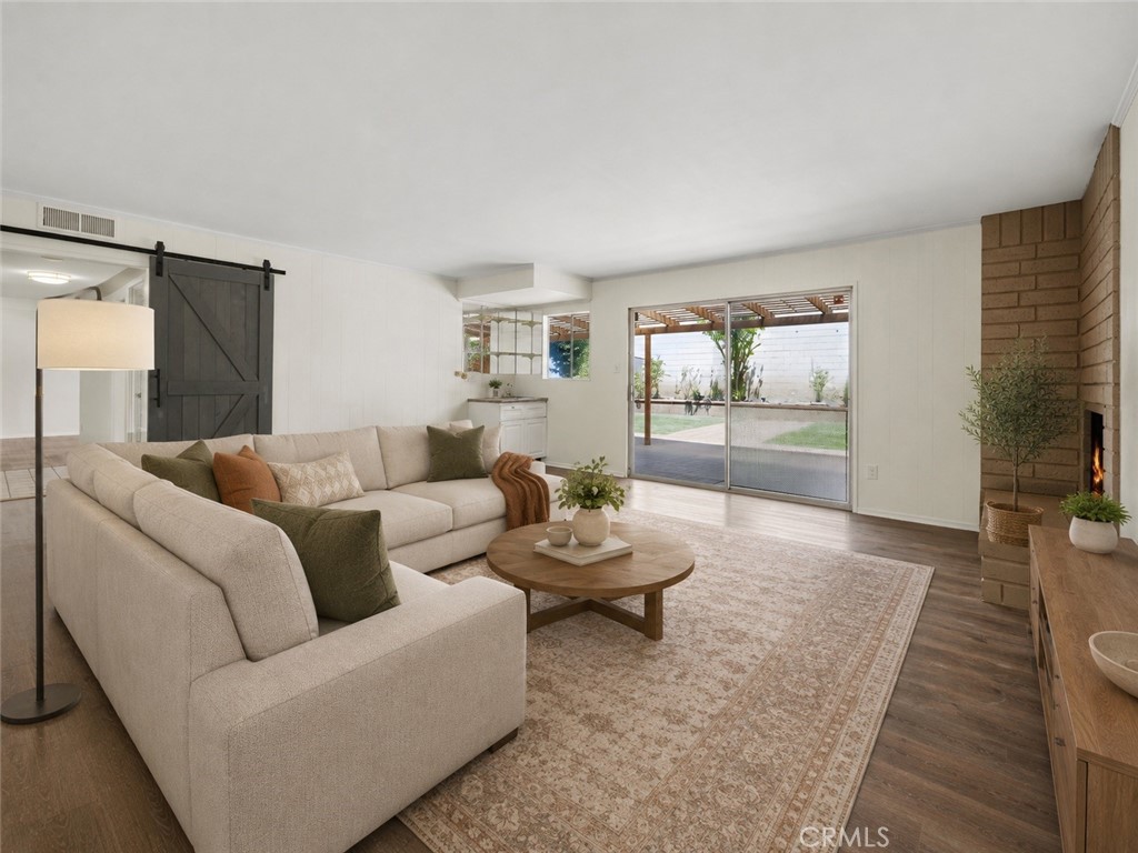 6741 Buffalo Avenue Property Photo 13