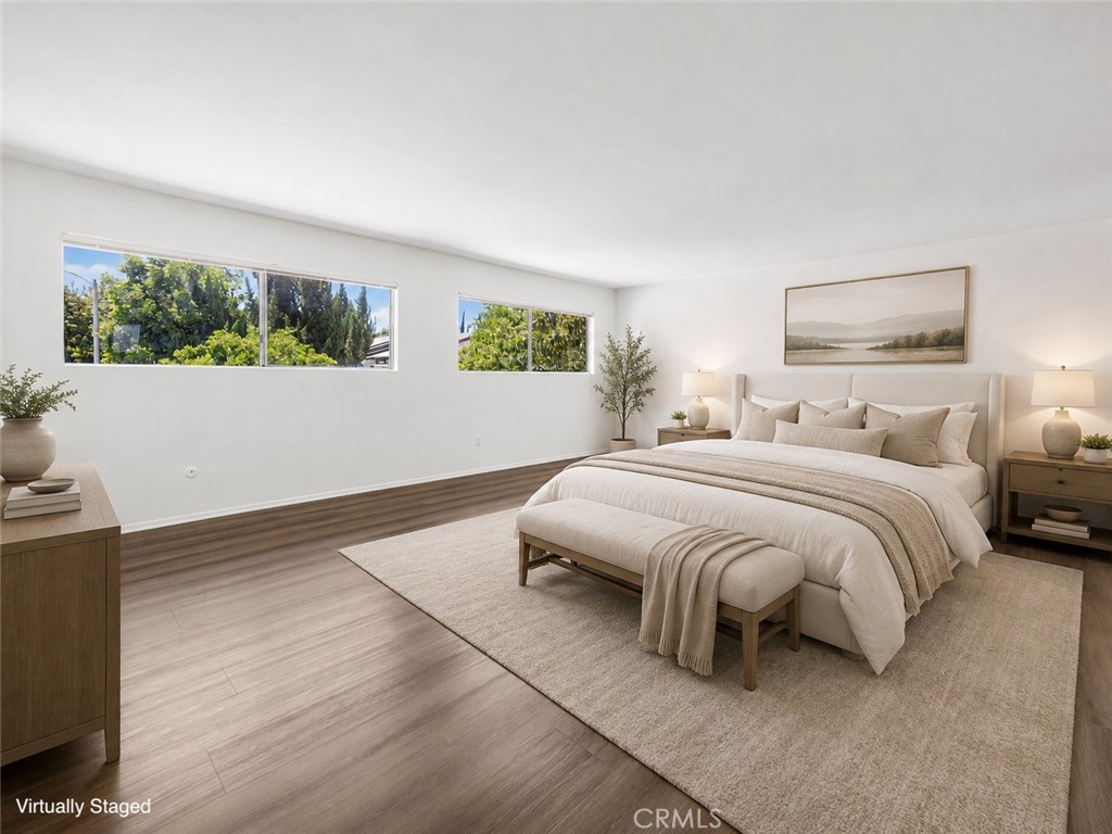 6741 Buffalo Avenue Property Photo 15