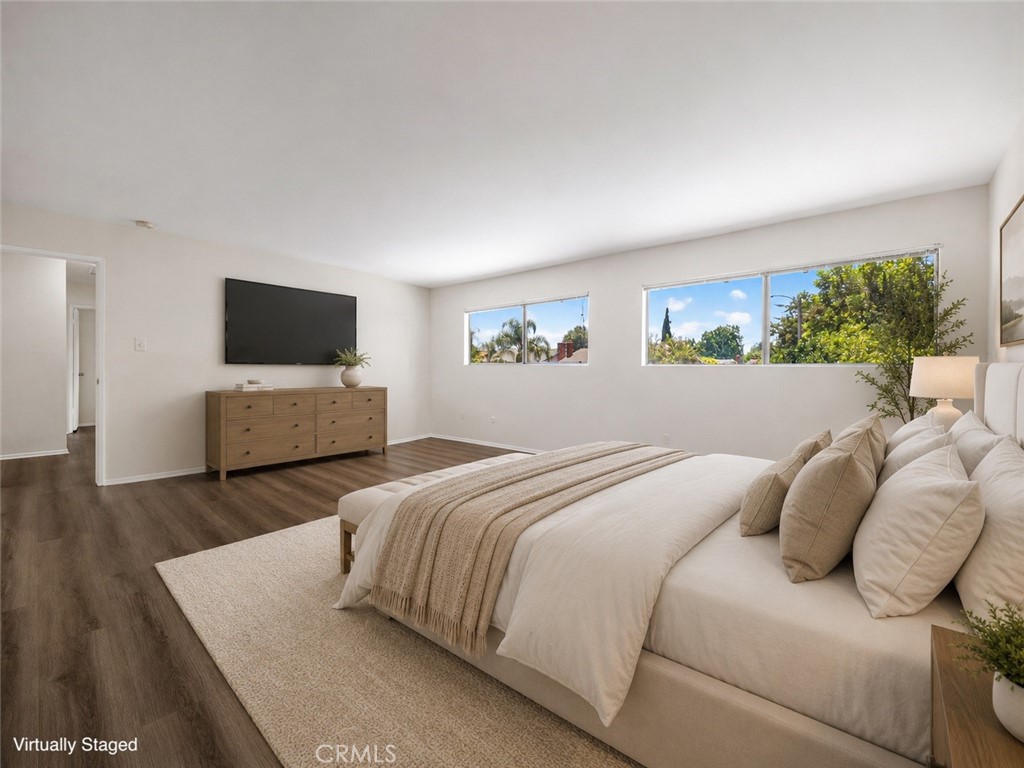 6741 Buffalo Avenue Property Photo 16
