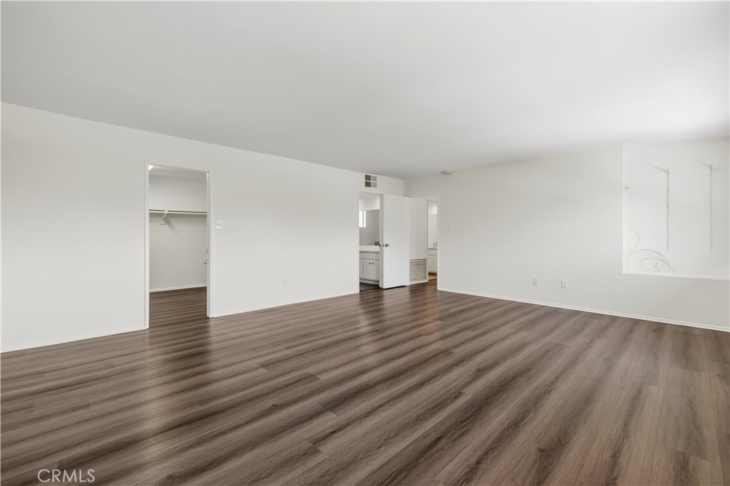6741 Buffalo Avenue Property Photo 18